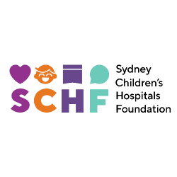 SCHF