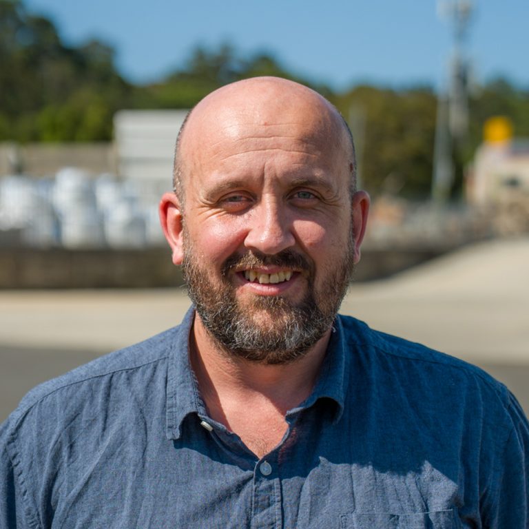 DSC07825 Alan Nutterfield