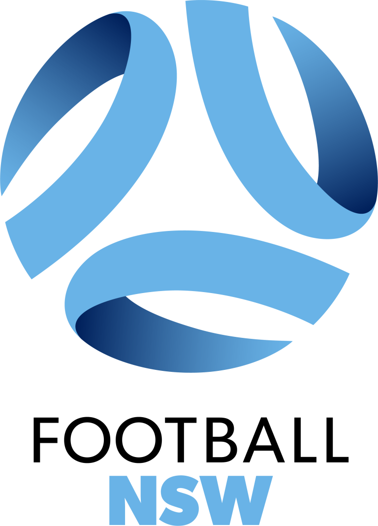 Football NSW