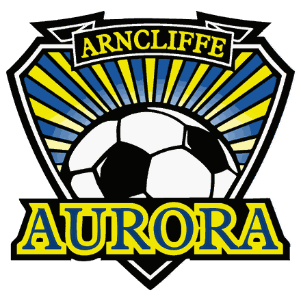 Arncliffe Aurora Football Club