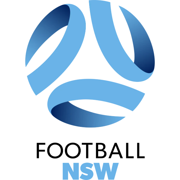 Football NSW