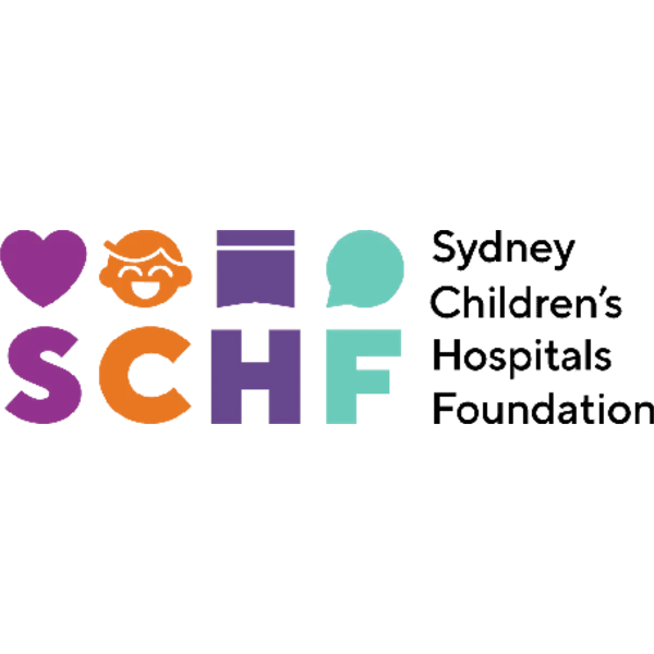 Sydney Children's Hospitals Foundation